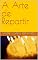 Livro A Arte de Repartir