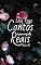 Livro Contos Insanamente Reais: Volume 02 (Contos de Lela Rago)