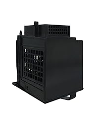 Philips Lighting Mitsubishi wd65732 lámpara con la vivienda 915P049010