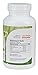 Zahlers CandAID, Candida Cleanse, Yeast Infection Treatment with Caprylic Acid, Powerful Detox Cleanse Supplement, Certified Kosher, 120 Capsules