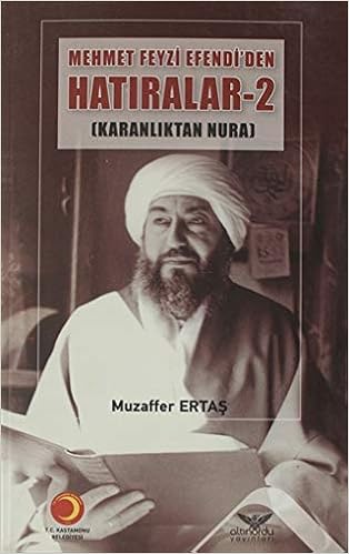 Ma Alim Al Qurbah Arabic Edition Ibn Al Ikhwah D Iya Al Din Mu Ammad Ibn Mu Ammad Ibn A Mad 648 729 9786057702593 Amazon Com Books
