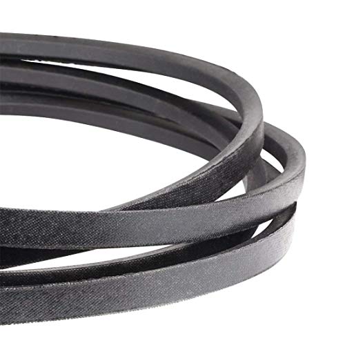 Noa Store New Craftsman 42" 144959 Kevlar Deck Belt