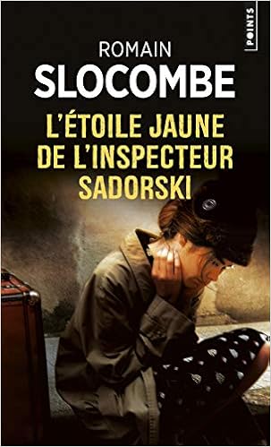 etoile-jaune-de-leon-sadorski