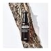 PURITO Snail Repair Advanced Serum 60ml, 2 fl.oz, 92% snail Mucin Extract,recovery serum