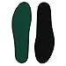 Spenco Rx Comfort Thin Lightweight Cushioning Orthotic Shoe Insole, Women’s 7-8.5/Men’s 6-7.5thumb 1
