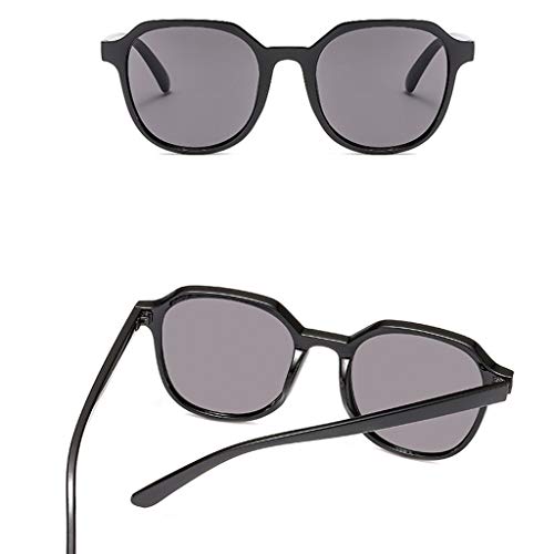 2 ZOMUSAR+Sunglasses+Protection+Fishing+Fashion