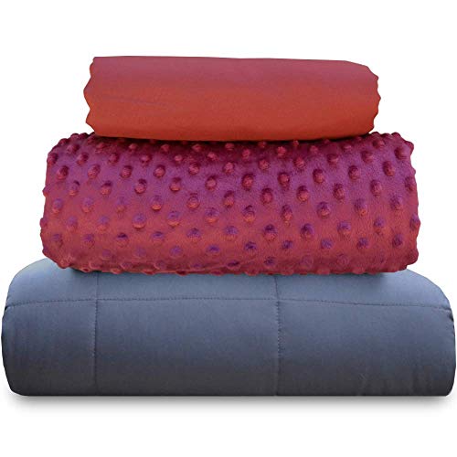 View Cooling Blanket Philippines PNG - Baignoire