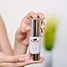 Natural Acne Cleanser - Gentle Face Wash To Clear and Control Acne Prone Skin - Tea Tree Oil, Aloe Vera & Gentle Essential Oils For A Refreshing Deep Clean - For Teens and Adults by Keeva Organics