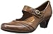 Rockport Cobb Hill Women's Salma-Ch Dress Pump