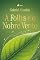 Livro A folha e o nobre vento