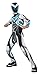 Max Steel Child's Costume, Medium