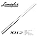 Lamiglas - X-11 Graphite - Salmon & Steelhead Fishing Rod