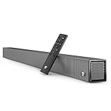 I want to do so by having the best soundbar possible 11 Best Soundbars Under $200-$300