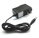 Gugou US Plug Adapter 8.4V 18650 Battery Pack Charger for X2 X3 cree T6 LED Headlamp Bicycle light Bike lamp