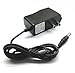 Gugou US Plug Adapter 8.4V 18650 Battery Pack Charger for X2 X3 cree T6 LED Headlamp Bicycle light Bike lamp