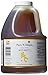Pure N Simple 100% Pure Honey, 5 lb (80 oz) Bulk Size (1)