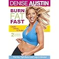 Burn Fat Fast - Cardio Dance & Sculpt
