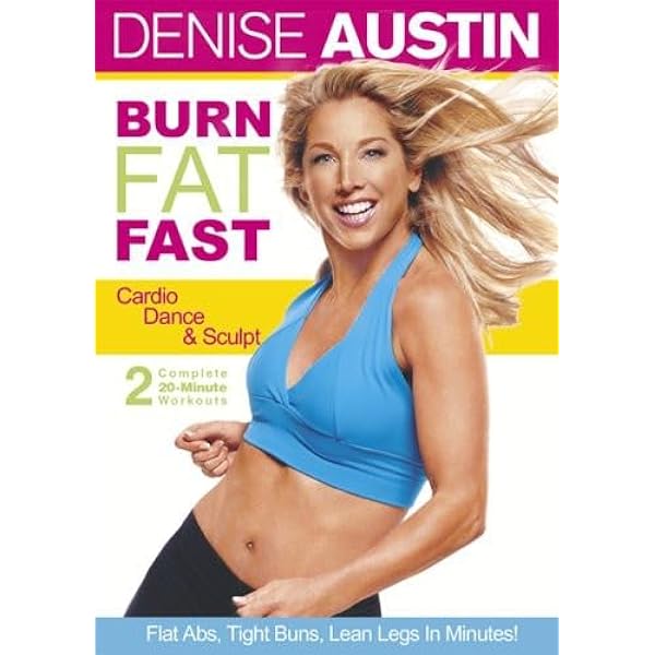Amazon.com: Dance Off The Inches: Cardio Hip Hop : Jennifer