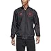 adidas Men's Manchester United Anthem Jacket 2018-2019
