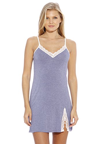 sexy christian lingerie Mature Sexy Body