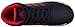 adidas Unisex-Child Ilation Mid Basketball Shoe