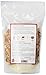 Dr. Harvey’s Veg-to-Bowl Pre-Mix Dog Food, Grain Free for a Whole Food Diet (1 pound)