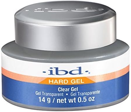 Amazon Ibd アイビィーディー クリアージェル 14g Ibd アイビーディー ビューティー 通販 Amazon Ibd アイビィーディー クリアージェル 14g Ibd アイビーディー ビューティー 通販