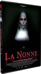 La Nonne