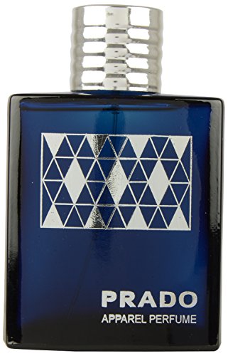 prado cologne