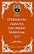 Livro O Desejo da Alma na Escuridão Espiritual