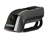 Yakima Timberline Tower 4PK