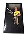 PLESIU Loot Crate Exclusive Jayne Little Damn Heroes Mini Masters Firefly Figurine