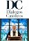 Livro DIÁLOGOS CATÓLICOS: SOBRE O CAPÍTULO 16 DO GÊNESIS