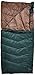 Kelty Galactic 30 Deg 600 Dridown Reg Rh, Sycamore/Cub, 30 Deg - Reg