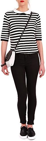 tiffosi one size fits all