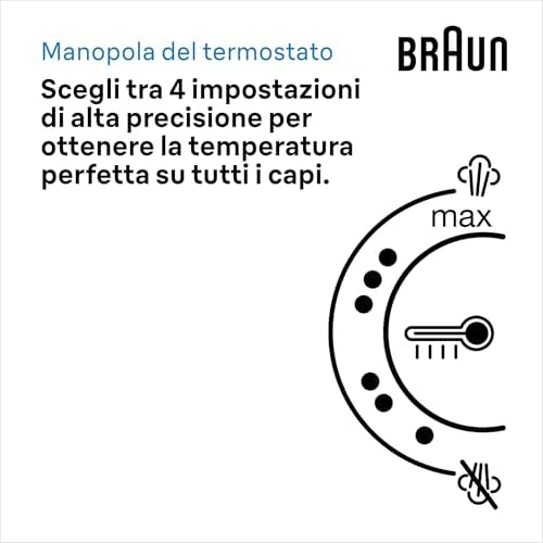 Carestyle1 IS1012BL, 5 ANNI DI ASSISTENZA, Ferro Generatore Di Vapore, Carica Continua, Termostato Regolabile, Tanica 1,5L, AUTOSPEGNIMENTO,Colpo Vapore 340g/min, Sistema Sicurezza, Azzurro