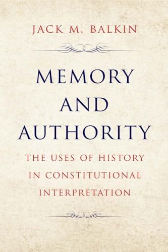 The Social & Economic History of the Roman Empire: M. Rostovtzeff