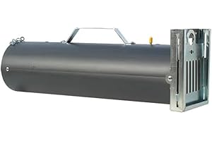 No. 6 Skunk-N-More Live Trap No Spray Skunk Trap