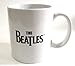 The Beatles - Magical Mystery Tour 11oz Coffee Mug