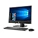 Flagship Dell Inspiron 3277 21.5in All-in-One Full HD IPS Touchscreen Desktop -Intel Dual-Core i3-7130U 8G DDR4 128G SSD+1TB HDD WLAN Bluetooth HDMI MaxxAudio Pro Webacm Win 10(Renewed)thumb 2