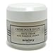 Sisley Botanical Neck Cream (jar)--50ml/FN131319/1.7 oz//