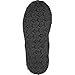 Redington Youth Cross Water Boot, Bark