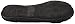 Rocket Dog Women's Raylan Odyssey Ballet Flat