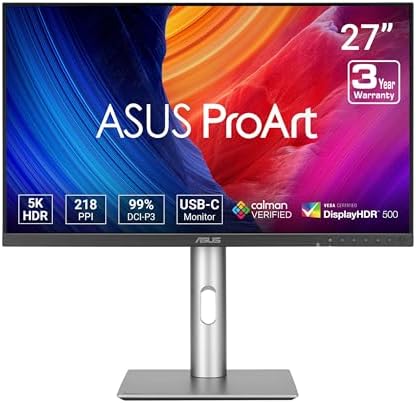 Amazon.com: Apple Studio Display XDR: Nano-Texture Glass, Tilt