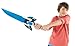 Max Steel Interactive Steel Turbo Sword Combo