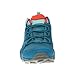 adidas outdoor Terrex AX2R Hiking Shoe - Women's