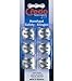 Credo Safety Corn Cutter Blades, 6Pk, C261
