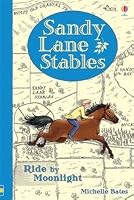 Paperback edition cover