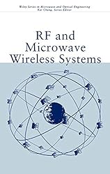 RF Microwave Wireless Systems