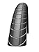 SCHWALBE Big Apple RaceGuard RLX Wire Bead Tire